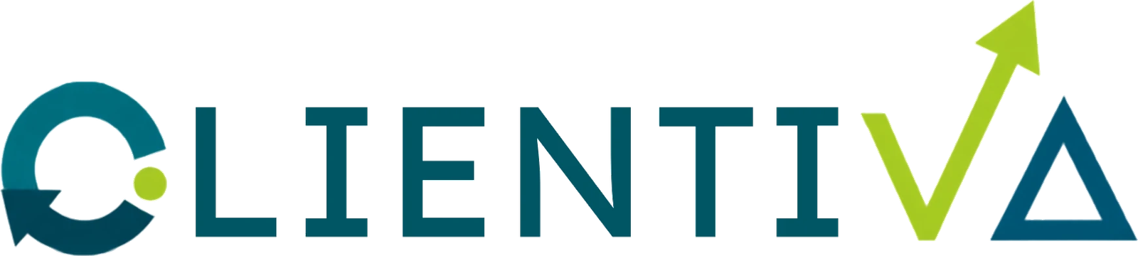 CLIENTIVA CONSULTING — Customer Lifecycle Growth